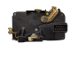 Door Lock Mechansim Right Front 9136J1 Peugeot 306 Kiekert 10699