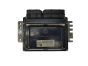 Controller MEC37-320 G2 YW Nissan Hitachi 16503