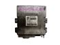 ca2-db5310eby