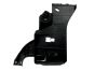 bpad19-jj1226eby
