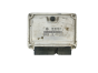 Controller Skoda VW 0281012749 045906019CD Bosch