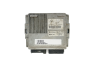 Controller LPG 110R-006011 616642000 67R-016002 Fiat Landi Renzo 36840