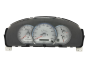 Speedometer/Instrument Cluster Kia Sorento 94003-3E281 56986