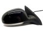 ca16-dh1801eby