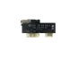 Controller 357919506A  899719000 Audi 58340