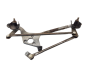Wiper Mechanism Toyota Yaris 2 85110-0D080
