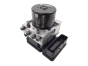 Abs Pump VWAG 1K0907379BM 1K0614517ED Ate 1082