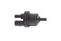 Valve For VW 6QE906517A B12317 Borsehung