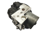 Abs Pump Renault Megane 1 Scenic 1 7700432643 0273004395 46800