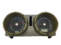 Speedometer/Instrument Cluster VW Polo 6N2 6N0920804D 351230000 24626