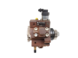 Injection Pump 0445010170 8200804288 Bosch 2.0 dCi Renault 30 000km