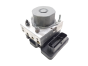 Abs Pump Renault Clio 4 476607341R 0265956527 476602996R 1626