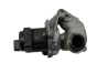 Egr Valve Citroen Peugeot 9660276280 21604679-9 1.6 HDI Valeo