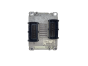 Controller 55352622 0261208253 Opel GM 56975