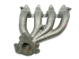 Exhaust Manifold 114961 8200137449 Renault 1.8 16v 2.0 16v 1082