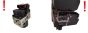 Abs Pump Peugeot 406 9632166980 0265216640 0273004351 6183