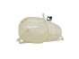 Coolant Reservoir  Renault Twingo 3 217102158R