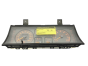 Speedometer/Instrument Cluster Renault 19 7700784065 R53V387 44785