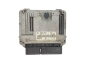 Controller 0281013873 96814427 Chevrolet Bosch