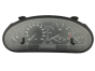 Speedometer/Instrument Cluster BMW 3 E46 6211 6911286 0263606341 52592