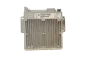 Controller 7700868295 7700107721 7700107694 Renault 47562