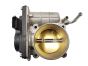 Air Throttle Body Renault 161201190R H8200988975 2.0 16V 0km 1005
