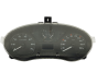 Speedometer/Instrument Cluster Partner Berlingo 9801642280 PSA 60996