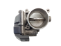 Air Throttle Body VW 076128063A A2C53249826 2.5 TDI Siemens 2438