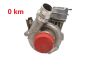 Turbocharger 7701477853 GTA1749V H8200347344 Renault 2.0 dci 0 km