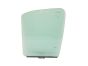 Door Window Front Left Renault Master 2 7701694294 AS2 2001