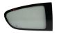 mk11296eby