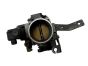 jj9145eby