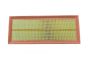 Air Filter For Mercedes-Benz A2780940004 B12447 Borsehung