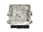 Controller S180133054C AV61-12A650-BRB Ford Continental