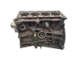 Cylinder Block  2.0 Turbo F4RV796  F4R796 Renault
