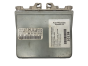 Controller Mercedes A0175452232 0261203621 Bosch