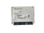 Engine Controller BMW 7509942 5WK90008 Siemens 45016