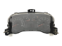 Speedometer/Instrument Cluster Fiat Panda 51711240 503000481000