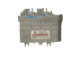 Controller VW 030906027E 0261203932 Bosch 36870