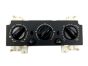 jj10740eby