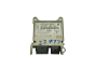 Controller 6M2T14B056AC 0285001679 Ford Bosch