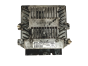 Controller 5WS40303K-T 4M51-12A650-JL SID202 Ford Siemens 20465