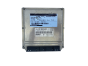 Controller A0275459632 0281010039 Mercedes Bosch 58538