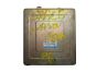 ca2-pk3405eby