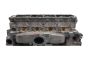 Cylinder Head 0200HS 9684487210 1.6 eHDI 8v TDCI Citroen Peugeot 118000km