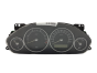 Speedometer/Instrument Cluster Jaguar X-Type 4X4F-1084 JE 10150