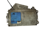 Controller 91AB2C013AB 10.0940-0704.4 Ford Ate 20401