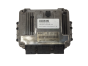 Controller 0281011776 8200391966 8200386508 Renault Bosch 3325
