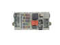 Fuse Box Fiat 46552681 CPL 51744896 NPL 40502