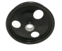 Power Steering Pump Pulley Original Renault Scenic 1.9 dCi 1194400QAD